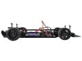 alt="Serpent SER300040 Serpent 426 Outlaw RTR 1/7 4wd EP" title="Serpent SER300040 Serpent 426 Outlaw RTR 1/7 4wd EP"