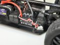 alt="Serpent SER300040 Serpent 426 Outlaw RTR 1/7 4wd EP" title="Serpent SER300040 Serpent 426 Outlaw RTR 1/7 4wd EP"