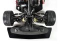 alt="Serpent SER300040 Serpent 426 Outlaw RTR 1/7 4wd EP" title="Serpent SER300040 Serpent 426 Outlaw RTR 1/7 4wd EP"