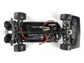 alt="Serpent SER300040 Serpent 426 Outlaw RTR 1/7 4wd EP" title="Serpent SER300040 Serpent 426 Outlaw RTR 1/7 4wd EP"