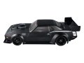 alt="Serpent SER300040 Serpent 426 Outlaw RTR 1/7 4wd EP" title="Serpent SER300040 Serpent 426 Outlaw RTR 1/7 4wd EP"