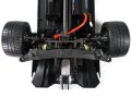 alt="Serpent SER300040 Serpent 426 Outlaw RTR 1/7 4wd EP" title="Serpent SER300040 Serpent 426 Outlaw RTR 1/7 4wd EP"