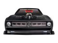 alt="Serpent SER300040 Serpent 426 Outlaw RTR 1/7 4wd EP" title="Serpent SER300040 Serpent 426 Outlaw RTR 1/7 4wd EP"