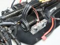 alt="Serpent SER300040 Serpent 426 Outlaw RTR 1/7 4wd EP" title="Serpent SER300040 Serpent 426 Outlaw RTR 1/7 4wd EP"