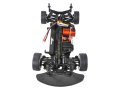 alt="Serpent SER400039 Medius X20 RTR 1/10 EP" title="Serpent SER400039 Medius X20 RTR 1/10 EP"