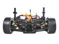 alt="Serpent SER400039 Medius X20 RTR 1/10 EP" title="Serpent SER400039 Medius X20 RTR 1/10 EP"