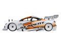 alt="Serpent SER400039 Medius X20 RTR 1/10 EP" title="Serpent SER400039 Medius X20 RTR 1/10 EP"