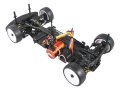 alt="Serpent SER400039 Medius X20 RTR 1/10 EP" title="Serpent SER400039 Medius X20 RTR 1/10 EP"