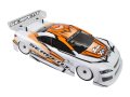 alt="Serpent SER400039 Medius X20 RTR 1/10 EP" title="Serpent SER400039 Medius X20 RTR 1/10 EP"