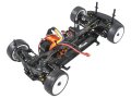alt="Serpent SER400039 Medius X20 RTR 1/10 EP" title="Serpent SER400039 Medius X20 RTR 1/10 EP"