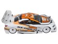 alt="Serpent SER400039 Medius X20 RTR 1/10 EP" title="Serpent SER400039 Medius X20 RTR 1/10 EP"