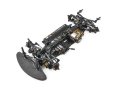 alt="Serpent SER400046 Medius X20 '24 carbon 1/10 EP" title="Serpent SER400046 Medius X20 '24 carbon 1/10 EP"