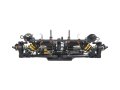 alt="Serpent SER400046 Medius X20 '24 carbon 1/10 EP" title="Serpent SER400046 Medius X20 '24 carbon 1/10 EP"