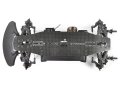 alt="Serpent SER400046 Medius X20 '24 carbon 1/10 EP" title="Serpent SER400046 Medius X20 '24 carbon 1/10 EP"