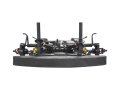 alt="Serpent SER400047 Medius X20 '24 aluminium 1/10 EP" title="Serpent SER400047 Medius X20 '24 aluminium 1/10 EP"