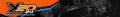 alt="Serpent SER400047 Medius X20 '24 aluminium 1/10 EP" title="Serpent SER400047 Medius X20 '24 aluminium 1/10 EP"