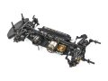 alt="Serpent SER400047 Medius X20 '24 aluminium 1/10 EP" title="Serpent SER400047 Medius X20 '24 aluminium 1/10 EP"