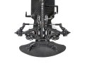 alt="Serpent SER400049 Medius X25 carbon 1/10 EP" title="Serpent SER400049 Medius X25 carbon 1/10 EP"