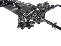 alt="Serpent SER400049 Medius X25 carbon 1/10 EP" title="Serpent SER400049 Medius X25 carbon 1/10 EP"