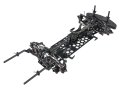 alt="Serpent SER400050 Medius X25 steel 1/10 EP" title="Serpent SER400050 Medius X25 steel 1/10 EP"