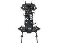 alt="Serpent SER400050 Medius X25 steel 1/10 EP" title="Serpent SER400050 Medius X25 steel 1/10 EP"