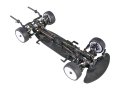 alt="Serpent SER400051 Medius X26 carbon 1/10 EP" title="Serpent SER400051 Medius X26 carbon 1/10 EP"