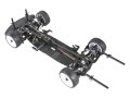 alt="Serpent SER400051 Medius X26 carbon 1/10 EP" title="Serpent SER400051 Medius X26 carbon 1/10 EP"