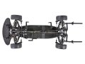 alt="Serpent SER400051 Medius X26 carbon 1/10 EP" title="Serpent SER400051 Medius X26 carbon 1/10 EP"