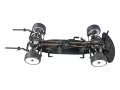 alt="Serpent SER400051 Medius X26 carbon 1/10 EP" title="Serpent SER400051 Medius X26 carbon 1/10 EP"