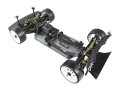 alt="Serpent SER600069 Serpent SRX8 GTE LWB Raceroller 1/8 EP" title="Serpent SER600069 Serpent SRX8 GTE LWB Raceroller 1/8 EP"