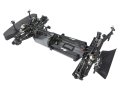 alt="Serpent SER600071 Serpent SRX8 GTE LWB '23 1/8 4wd EP" title="Serpent SER600071 Serpent SRX8 GTE LWB '23 1/8 4wd EP"
