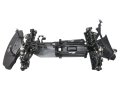 alt="Serpent SER600071 Serpent SRX8 GTE LWB '23 1/8 4wd EP" title="Serpent SER600071 Serpent SRX8 GTE LWB '23 1/8 4wd EP"