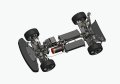 alt="Serpent SER600071 Serpent SRX8 GTE LWB '23 1/8 4wd EP" title="Serpent SER600071 Serpent SRX8 GTE LWB '23 1/8 4wd EP"