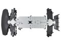 alt="Serpent SER600071 Serpent SRX8 GTE LWB '23 1/8 4wd EP" title="Serpent SER600071 Serpent SRX8 GTE LWB '23 1/8 4wd EP"