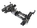 alt="Serpent SER600074 Serpent SRX8GTE R 1/8 4wd GP" title="Serpent SER600074 Serpent SRX8GTE R 1/8 4wd GP"