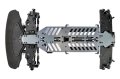 alt="Serpent SER600074 Serpent SRX8GTE R 1/8 4wd GP" title="Serpent SER600074 Serpent SRX8GTE R 1/8 4wd GP"