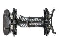 alt="Serpent SER600074 Serpent SRX8GTE R 1/8 4wd GP" title="Serpent SER600074 Serpent SRX8GTE R 1/8 4wd GP"
