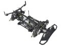 alt="Serpent SER903021 Serpent Viper 990 EVO 1/8 GP" title="Serpent SER903021 Serpent Viper 990 EVO 1/8 GP"