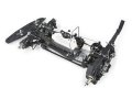 alt="Serpent SER903021 Serpent Viper 990 EVO 1/8 GP" title="Serpent SER903021 Serpent Viper 990 EVO 1/8 GP"