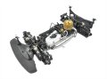 alt="Serpent SER903021 Serpent Viper 990 EVO 1/8 GP" title="Serpent SER903021 Serpent Viper 990 EVO 1/8 GP"