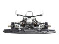 alt="Serpent SER903021 Serpent Viper 990 EVO 1/8 GP" title="Serpent SER903021 Serpent Viper 990 EVO 1/8 GP"