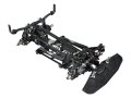 alt="Serpent SER904008 Serpent Viper 990e R" title="Serpent SER904008 Serpent Viper 990e R"