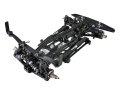 alt="Serpent SER904008 Serpent Viper 990e R" title="Serpent SER904008 Serpent Viper 990e R"