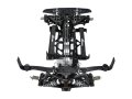 alt="Serpent SER904008 Serpent Viper 990e R" title="Serpent SER904008 Serpent Viper 990e R"