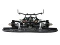 alt="Serpent SER904008 Serpent Viper 990e R" title="Serpent SER904008 Serpent Viper 990e R"