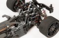 alt="Serpent SER804006 Serpent 747-e 1/10 Scale 200mm" title="Serpent SER804006 Serpent 747-e 1/10 Scale 200mm"