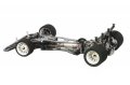 alt="Serpent SER904002 Viper 977-e 1/8 Scale 4wd EP" title="Serpent SER904002 Viper 977-e 1/8 Scale 4wd EP"