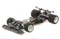alt="Serpent SER904002 Viper 977-e 1/8 Scale 4wd EP" title="Serpent SER904002 Viper 977-e 1/8 Scale 4wd EP"