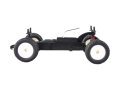 alt="Serpent SER430002 Mini Spyder SC RTR 1/24 EP" title="Serpent SER430002 Mini Spyder SC RTR 1/24 EP"