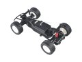 alt="Serpent SER430002 Mini Spyder SC RTR 1/24 EP" title="Serpent SER430002 Mini Spyder SC RTR 1/24 EP"